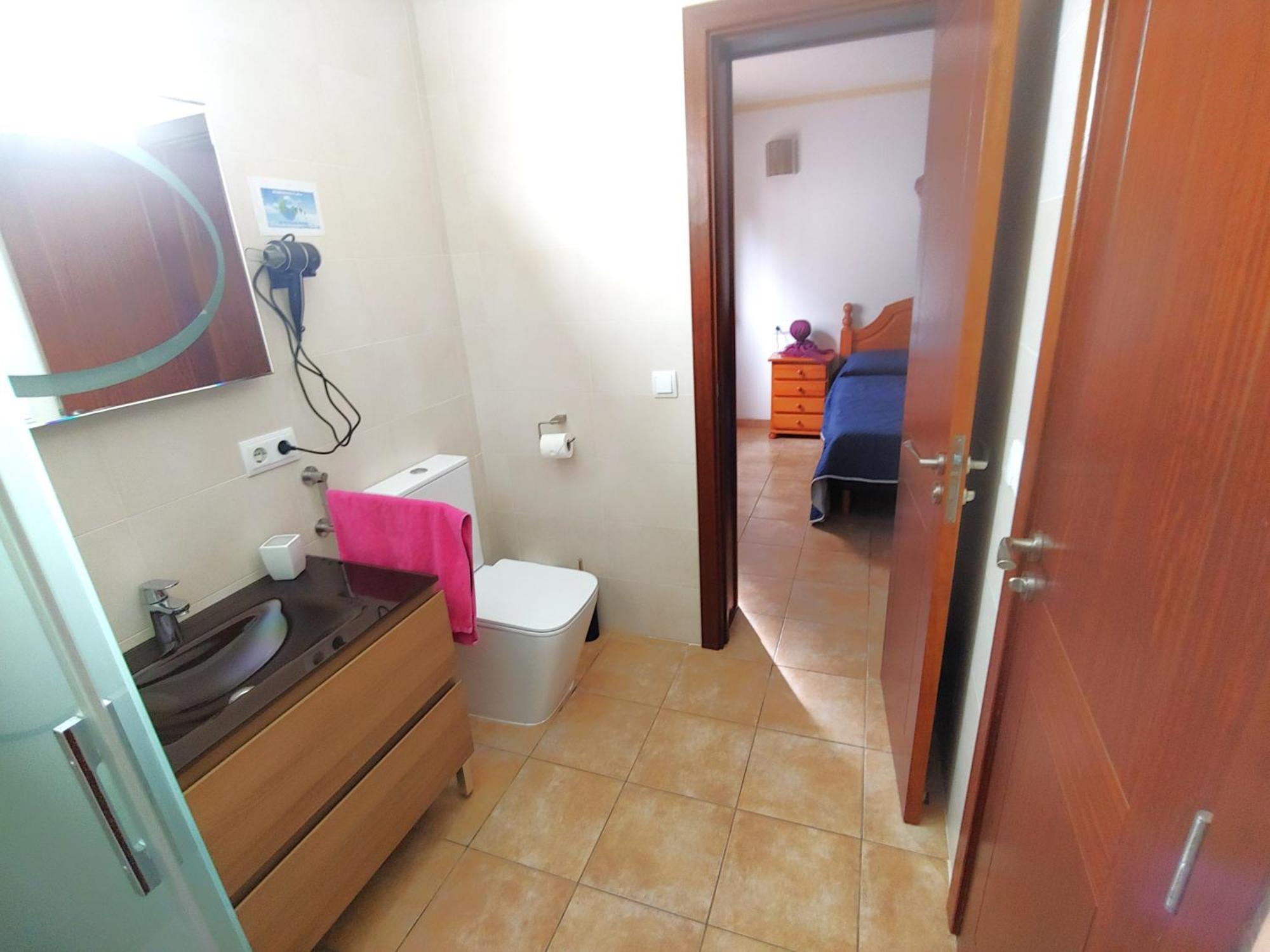 Vila Es Marroig Llucmajor  Exteriér fotografie