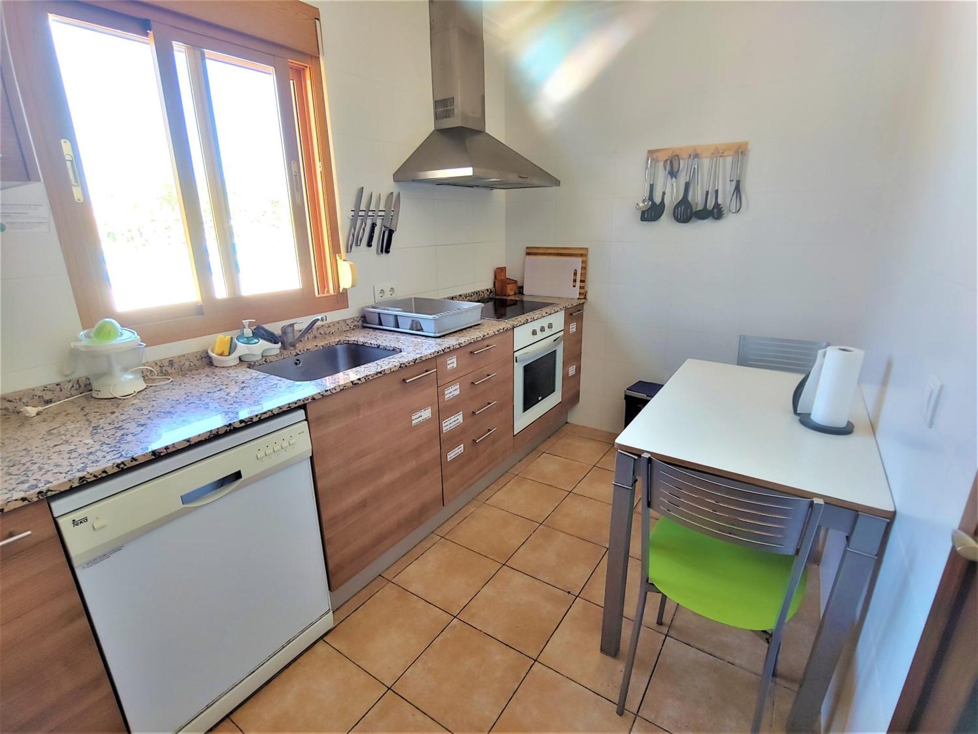 Vila Es Marroig Llucmajor  Exteriér fotografie